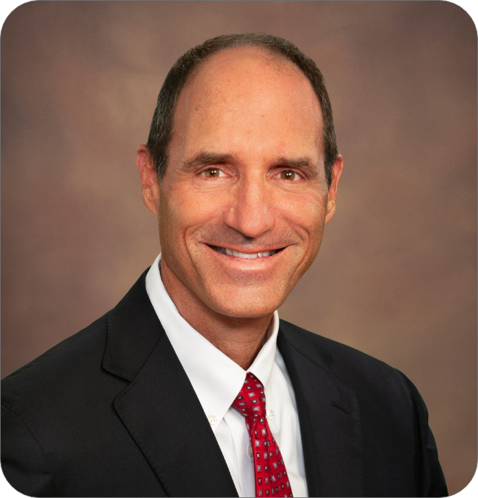 Mike Thomas